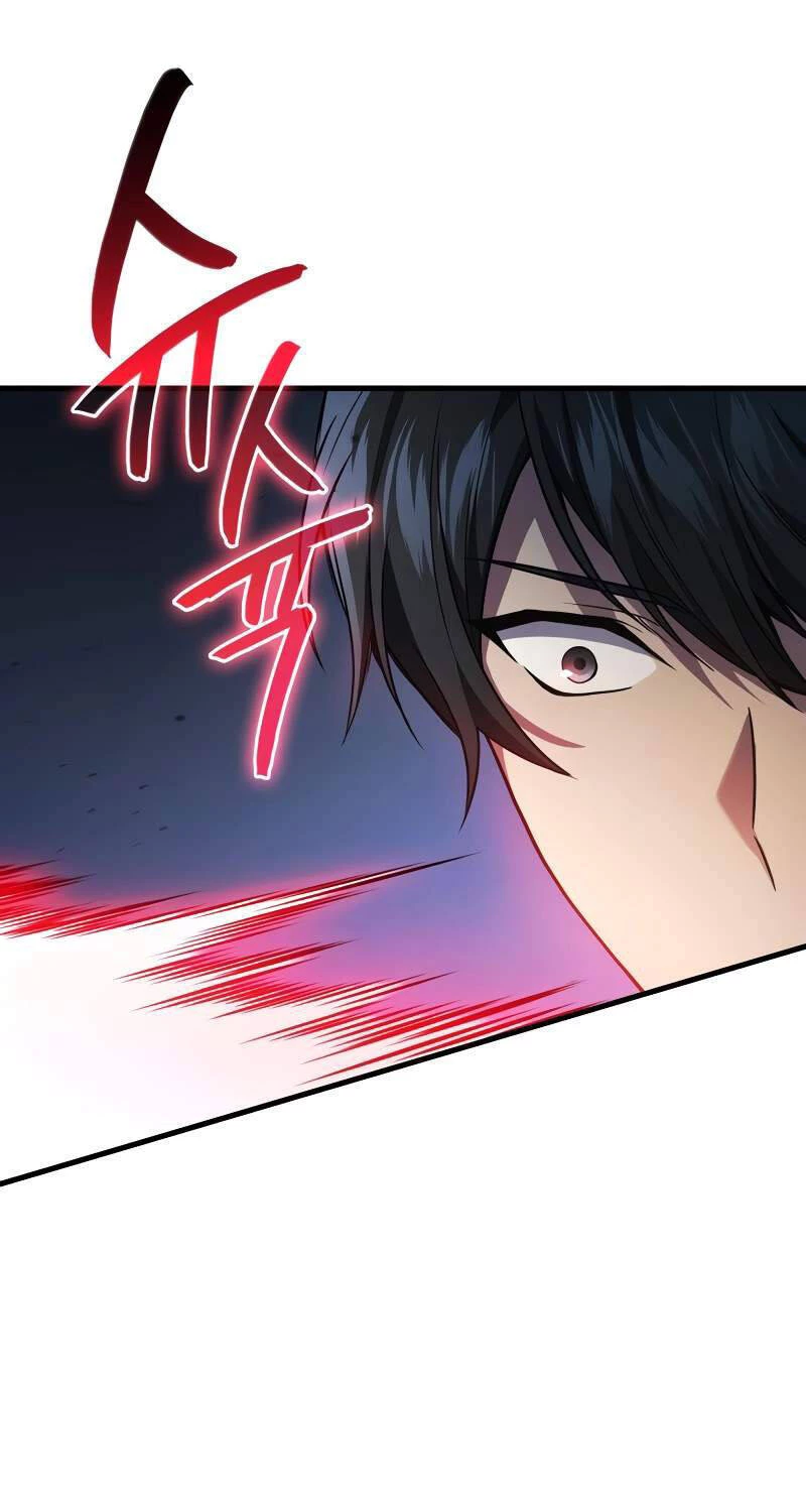 Thần Chiến Tranh Trở Lại Cấp 2 Chapter 64 - Trang 4