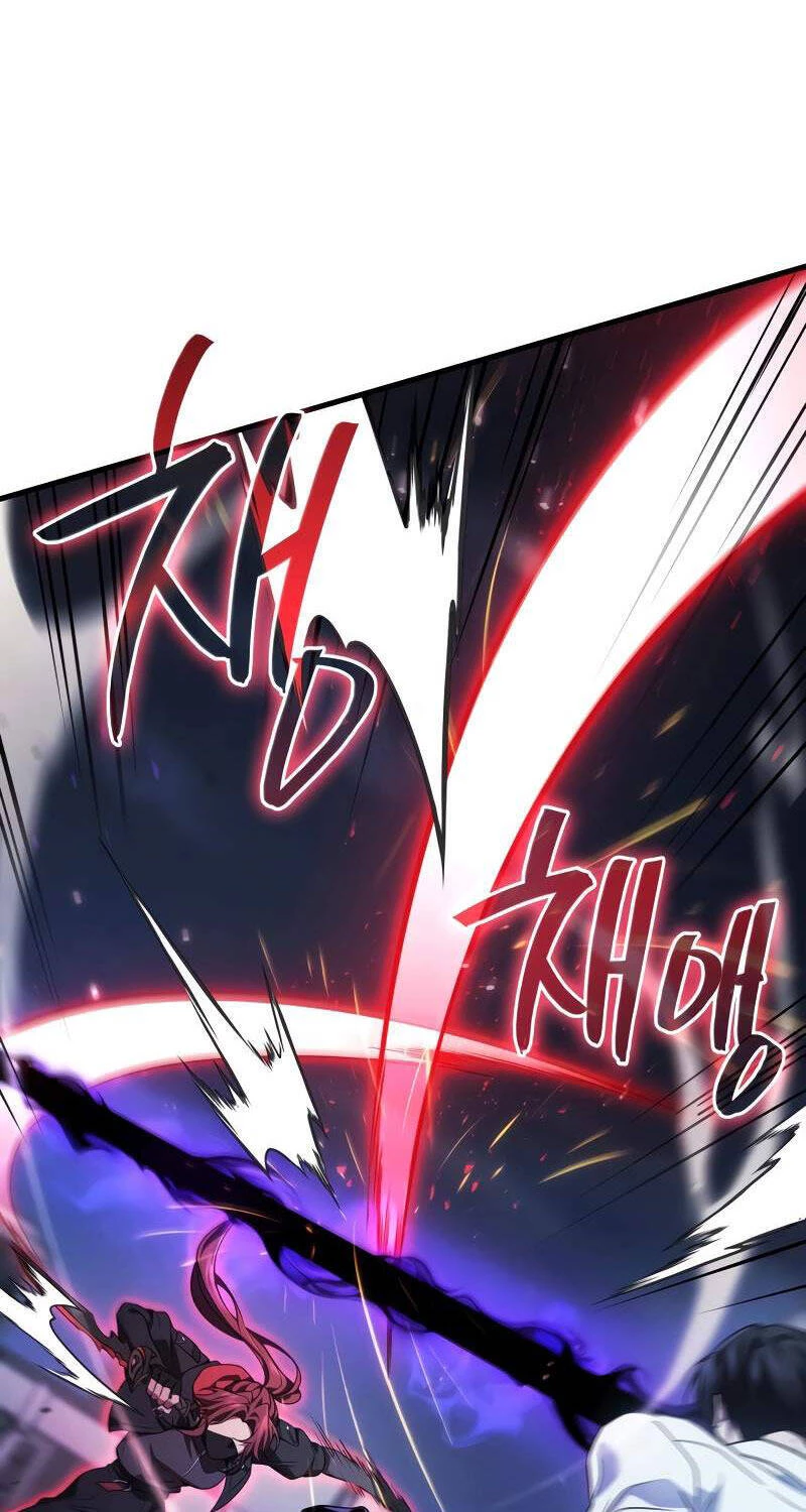 Thần Chiến Tranh Trở Lại Cấp 2 Chapter 64 - Trang 4