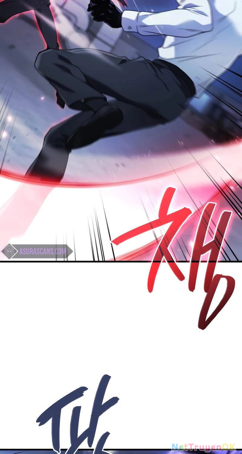 Thần Chiến Tranh Trở Lại Cấp 2 Chapter 64 - Trang 4