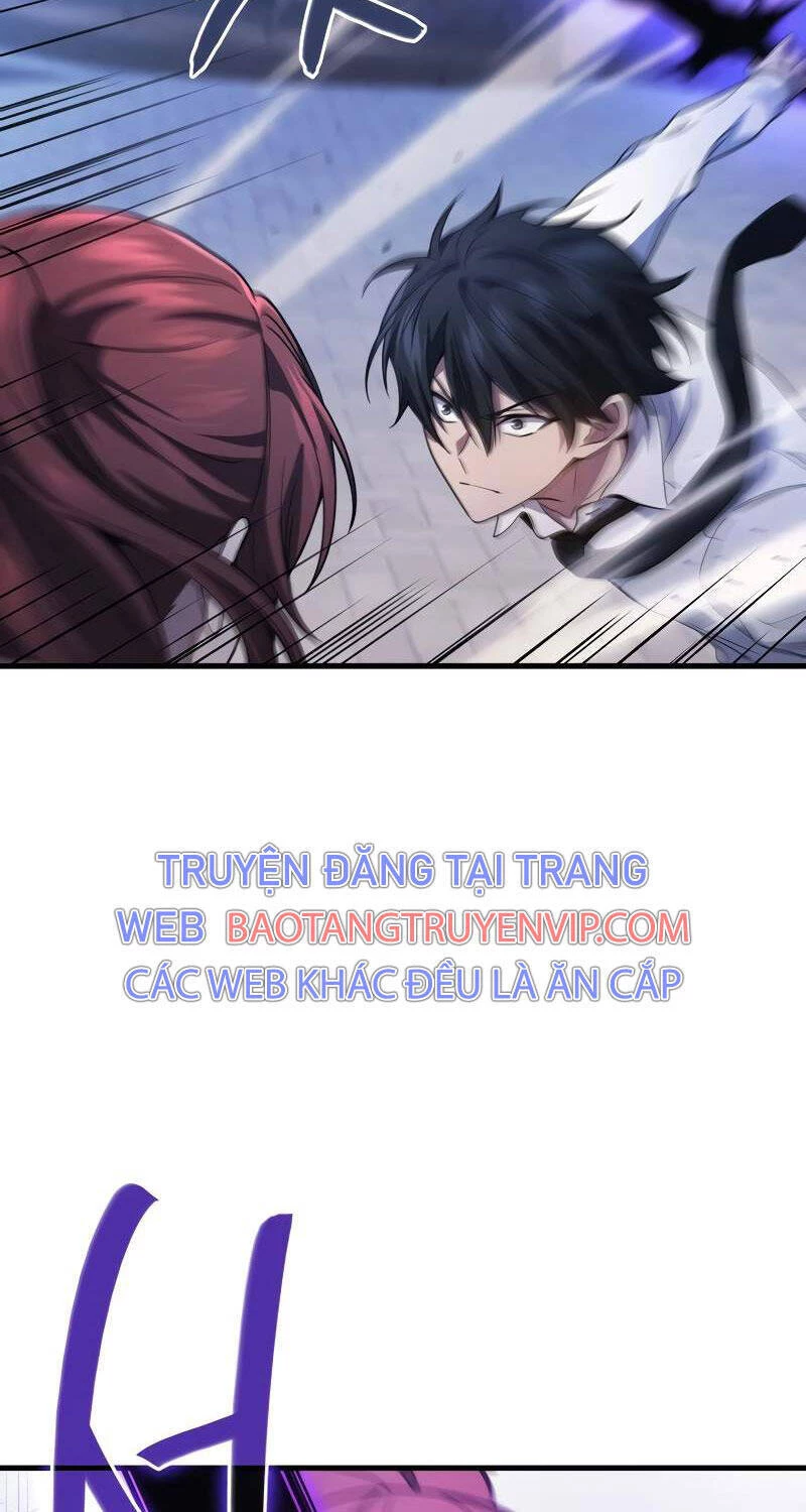 Thần Chiến Tranh Trở Lại Cấp 2 Chapter 64 - Trang 4