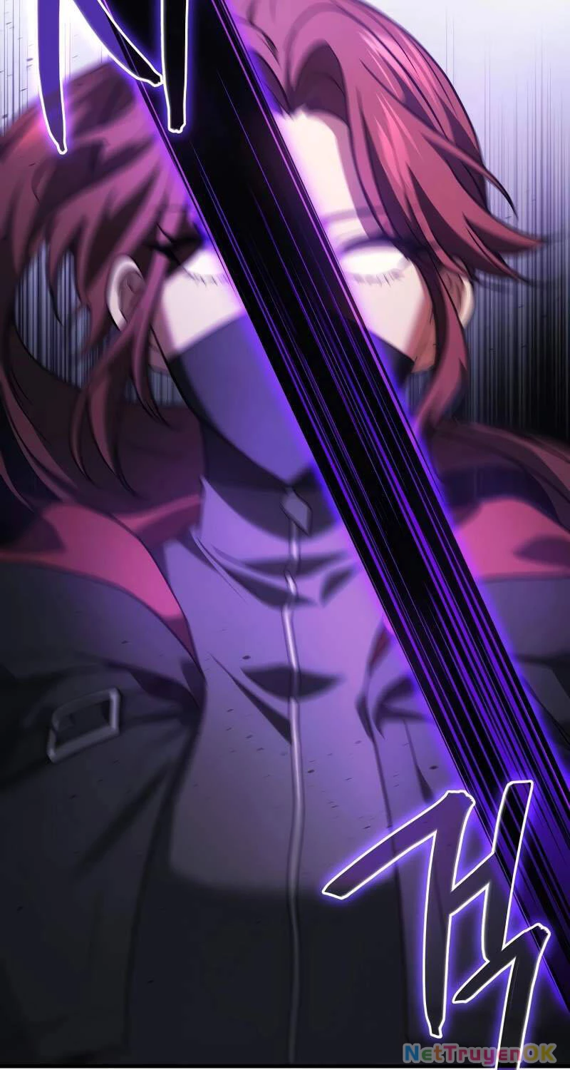 Thần Chiến Tranh Trở Lại Cấp 2 Chapter 64 - Trang 4