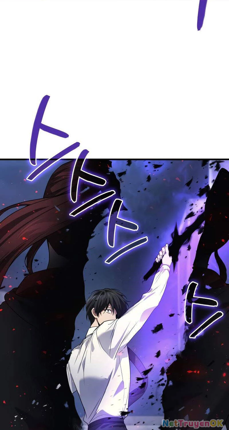 Thần Chiến Tranh Trở Lại Cấp 2 Chapter 64 - Trang 4