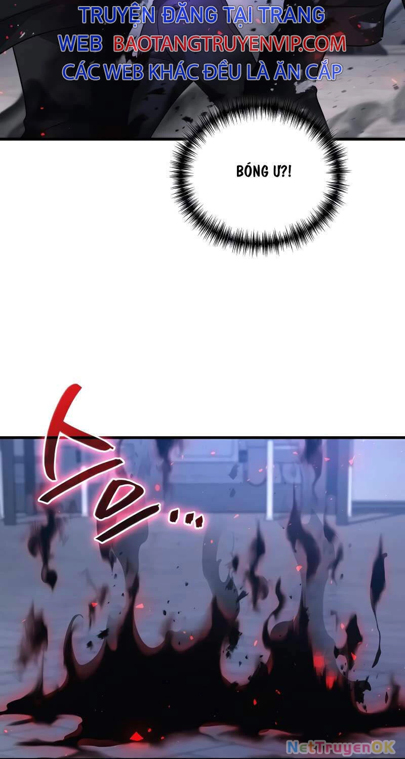 Thần Chiến Tranh Trở Lại Cấp 2 Chapter 64 - Trang 4