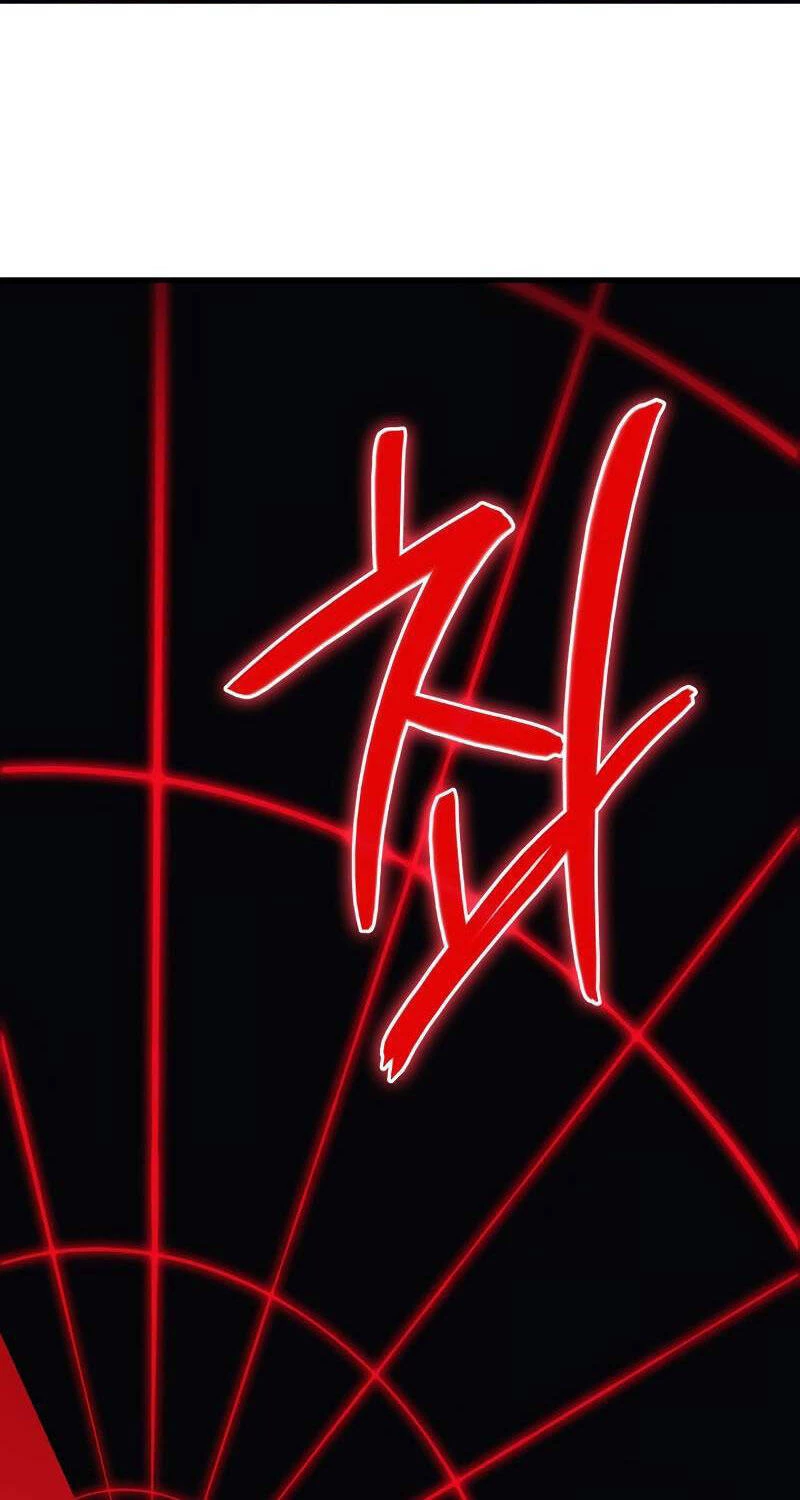 Thần Chiến Tranh Trở Lại Cấp 2 Chapter 64 - Trang 4