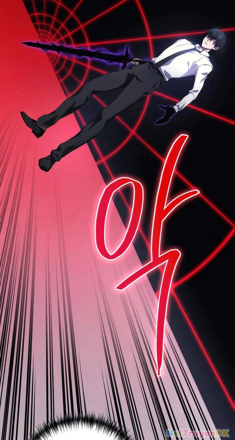 Thần Chiến Tranh Trở Lại Cấp 2 Chapter 64 - Trang 4