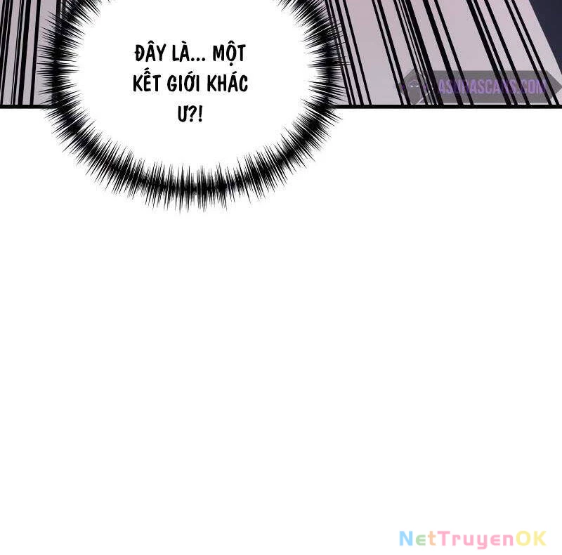 Thần Chiến Tranh Trở Lại Cấp 2 Chapter 64 - Trang 4