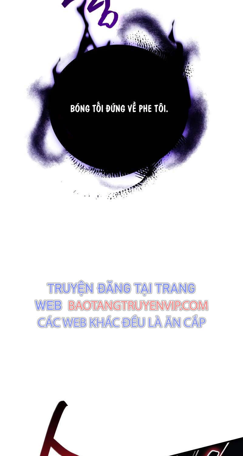 Thần Chiến Tranh Trở Lại Cấp 2 Chapter 64 - Trang 4