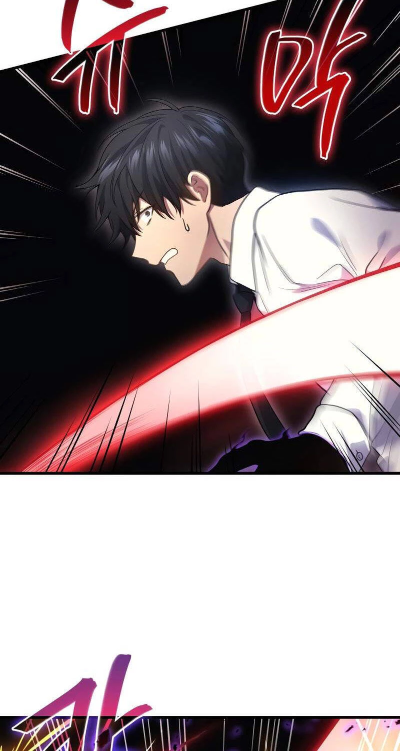 Thần Chiến Tranh Trở Lại Cấp 2 Chapter 64 - Trang 4