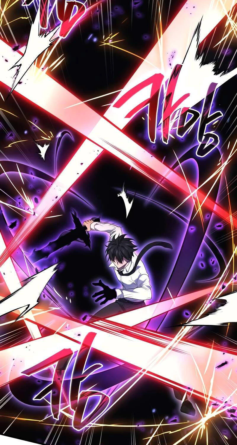 Thần Chiến Tranh Trở Lại Cấp 2 Chapter 64 - Trang 4