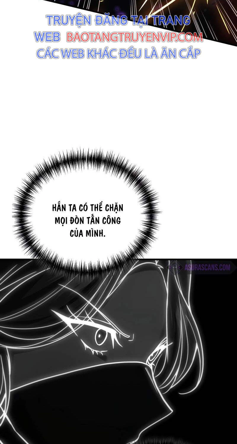 Thần Chiến Tranh Trở Lại Cấp 2 Chapter 64 - Trang 4