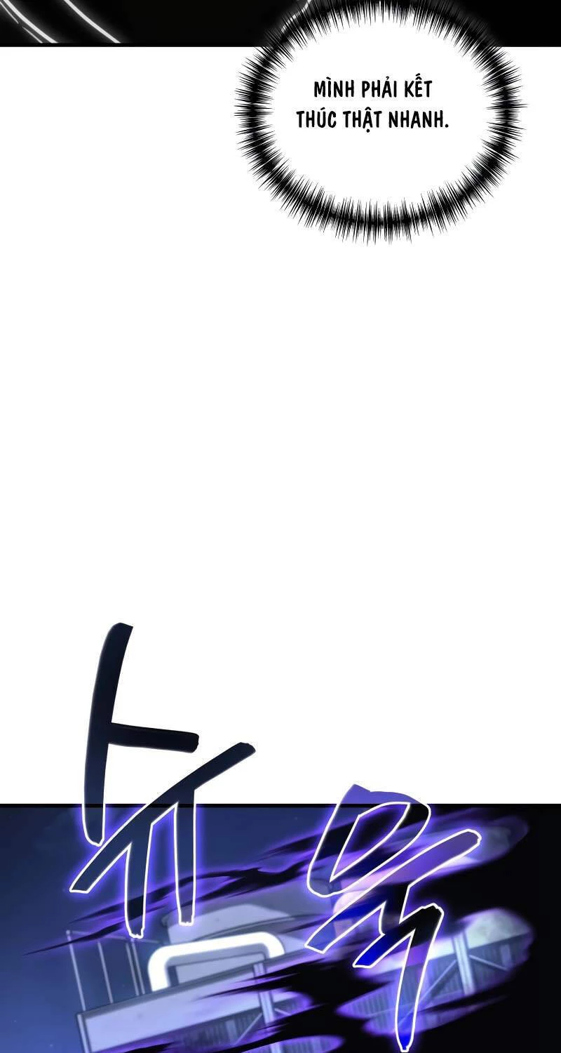 Thần Chiến Tranh Trở Lại Cấp 2 Chapter 64 - Trang 4