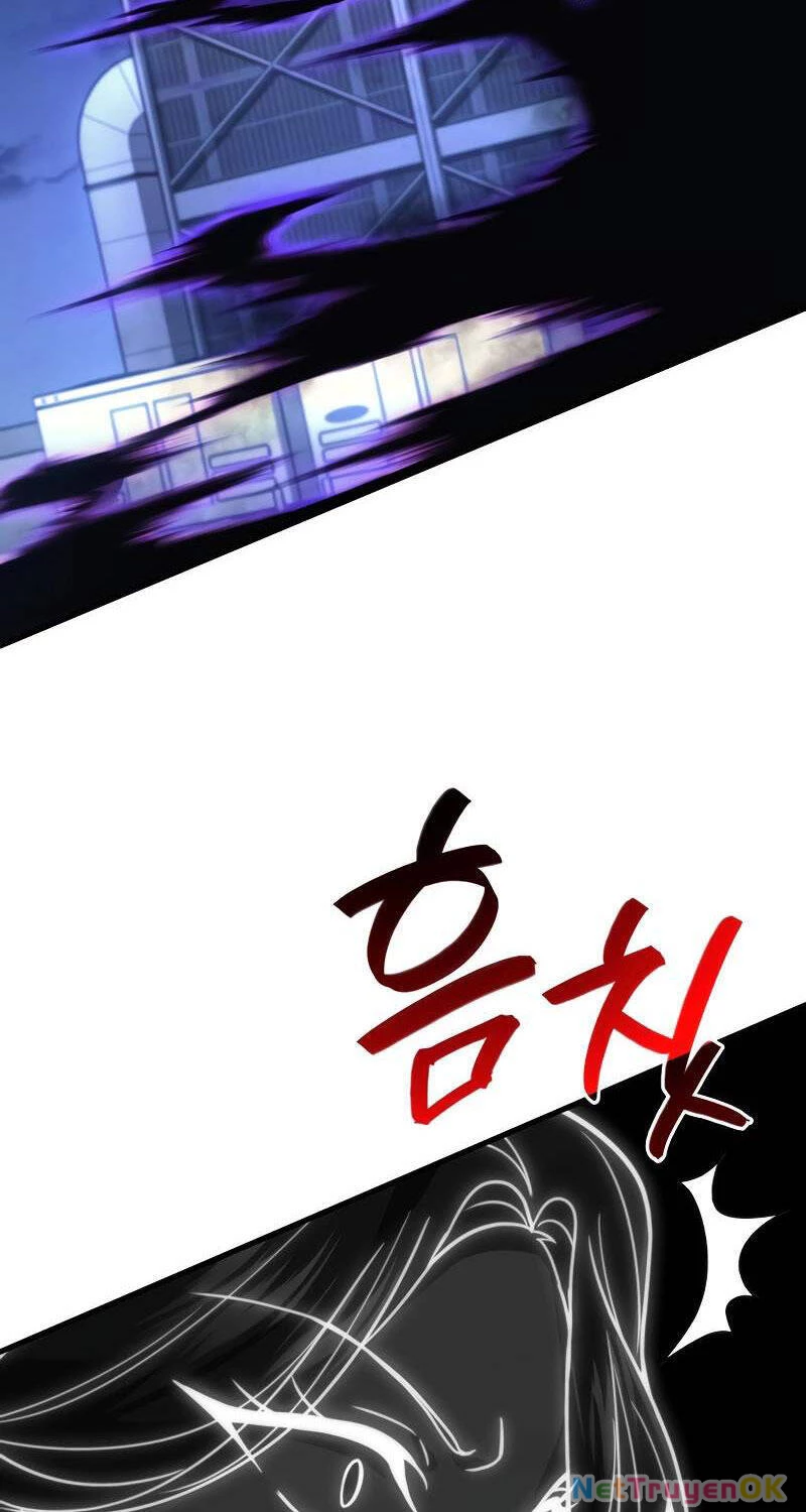 Thần Chiến Tranh Trở Lại Cấp 2 Chapter 64 - Trang 4