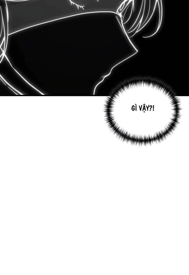 Thần Chiến Tranh Trở Lại Cấp 2 Chapter 64 - Trang 4