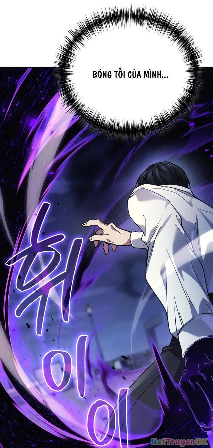 Thần Chiến Tranh Trở Lại Cấp 2 Chapter 64 - Trang 4