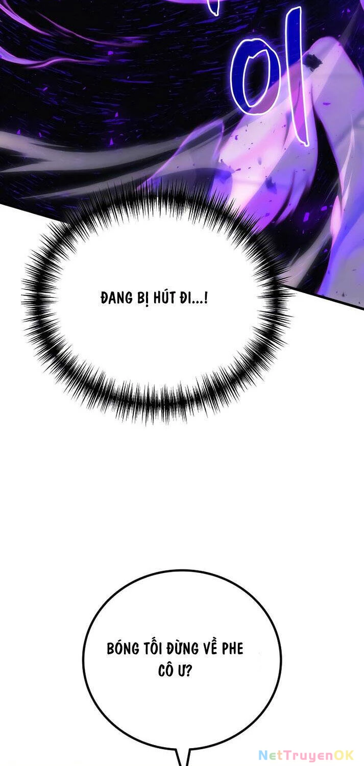 Thần Chiến Tranh Trở Lại Cấp 2 Chapter 64 - Trang 4