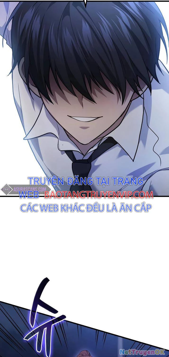 Thần Chiến Tranh Trở Lại Cấp 2 Chapter 64 - Trang 4