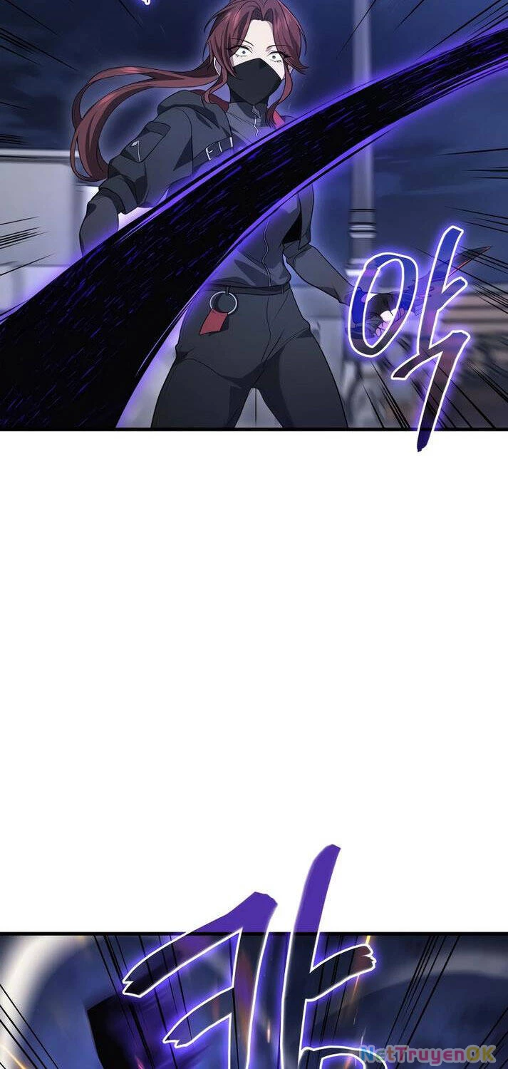 Thần Chiến Tranh Trở Lại Cấp 2 Chapter 64 - Trang 4