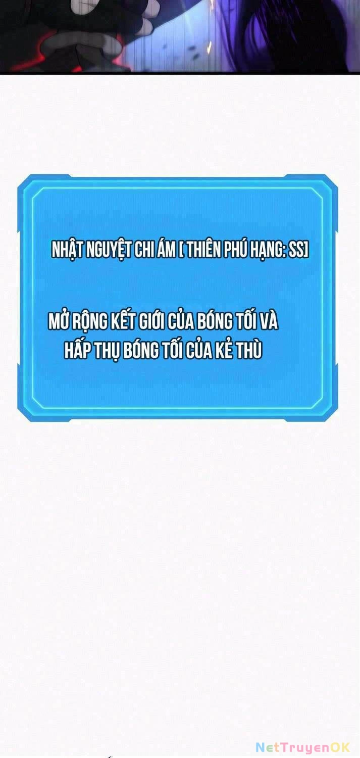 Thần Chiến Tranh Trở Lại Cấp 2 Chapter 64 - Trang 4