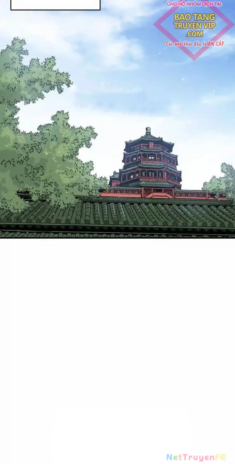 Trọng Sinh Thành Thần Y Thời Tam Quốc Chapter 125 - Trang 4