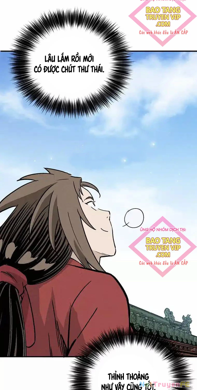 Trọng Sinh Thành Thần Y Thời Tam Quốc Chapter 125 - Trang 4