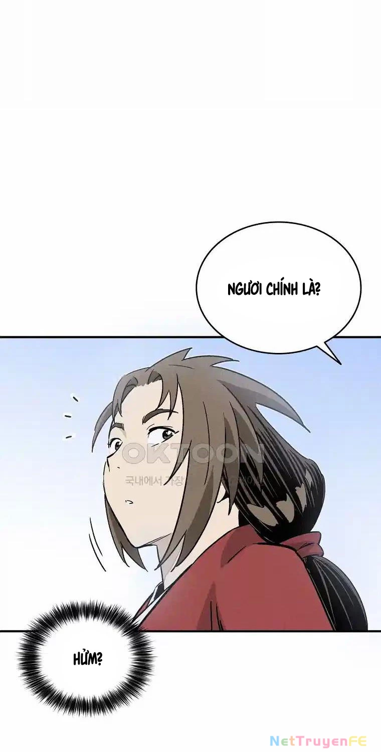 Trọng Sinh Thành Thần Y Thời Tam Quốc Chapter 125 - Trang 4