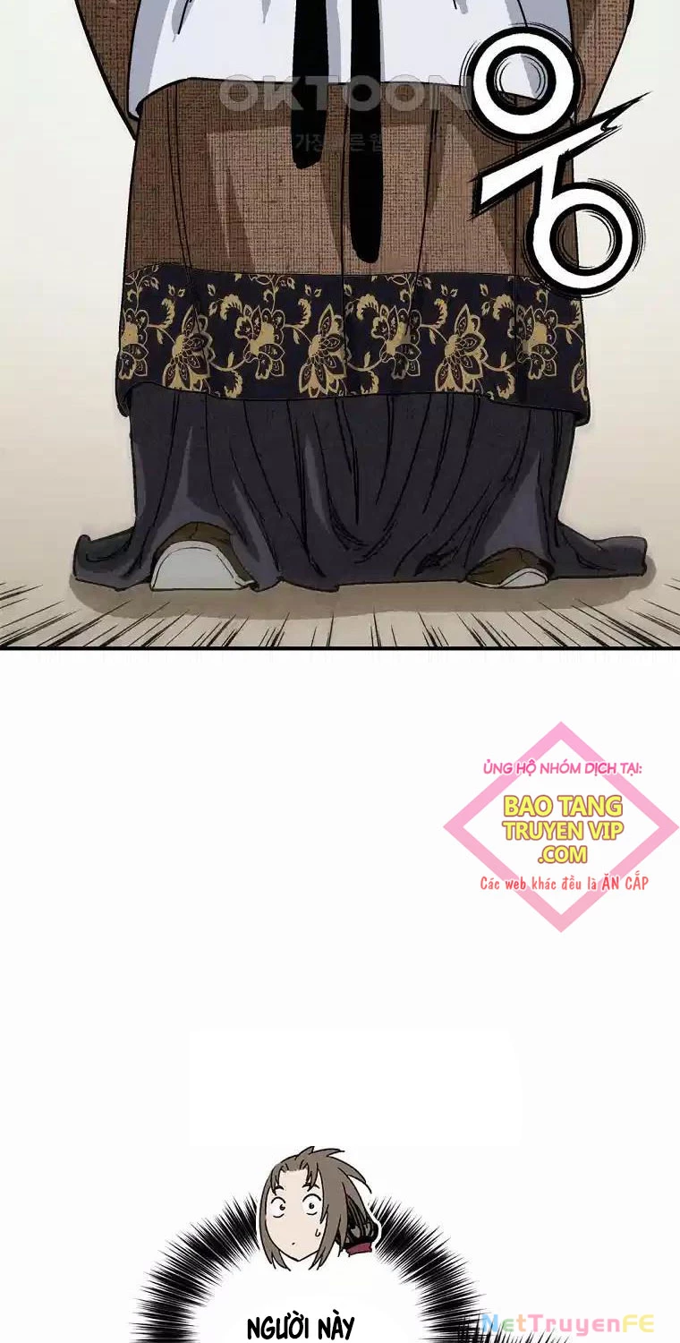 Trọng Sinh Thành Thần Y Thời Tam Quốc Chapter 125 - Trang 4