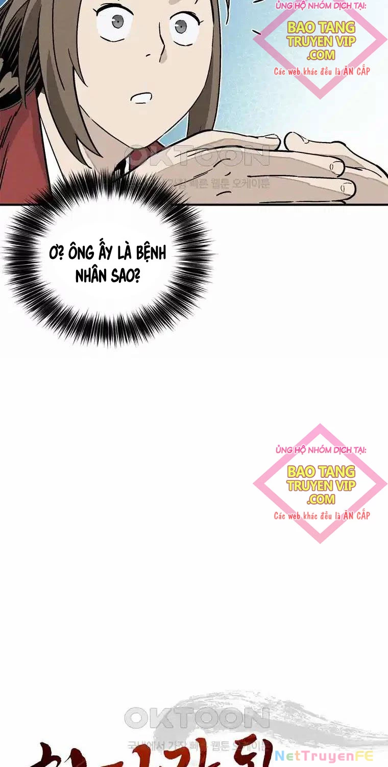 Trọng Sinh Thành Thần Y Thời Tam Quốc Chapter 125 - Trang 4