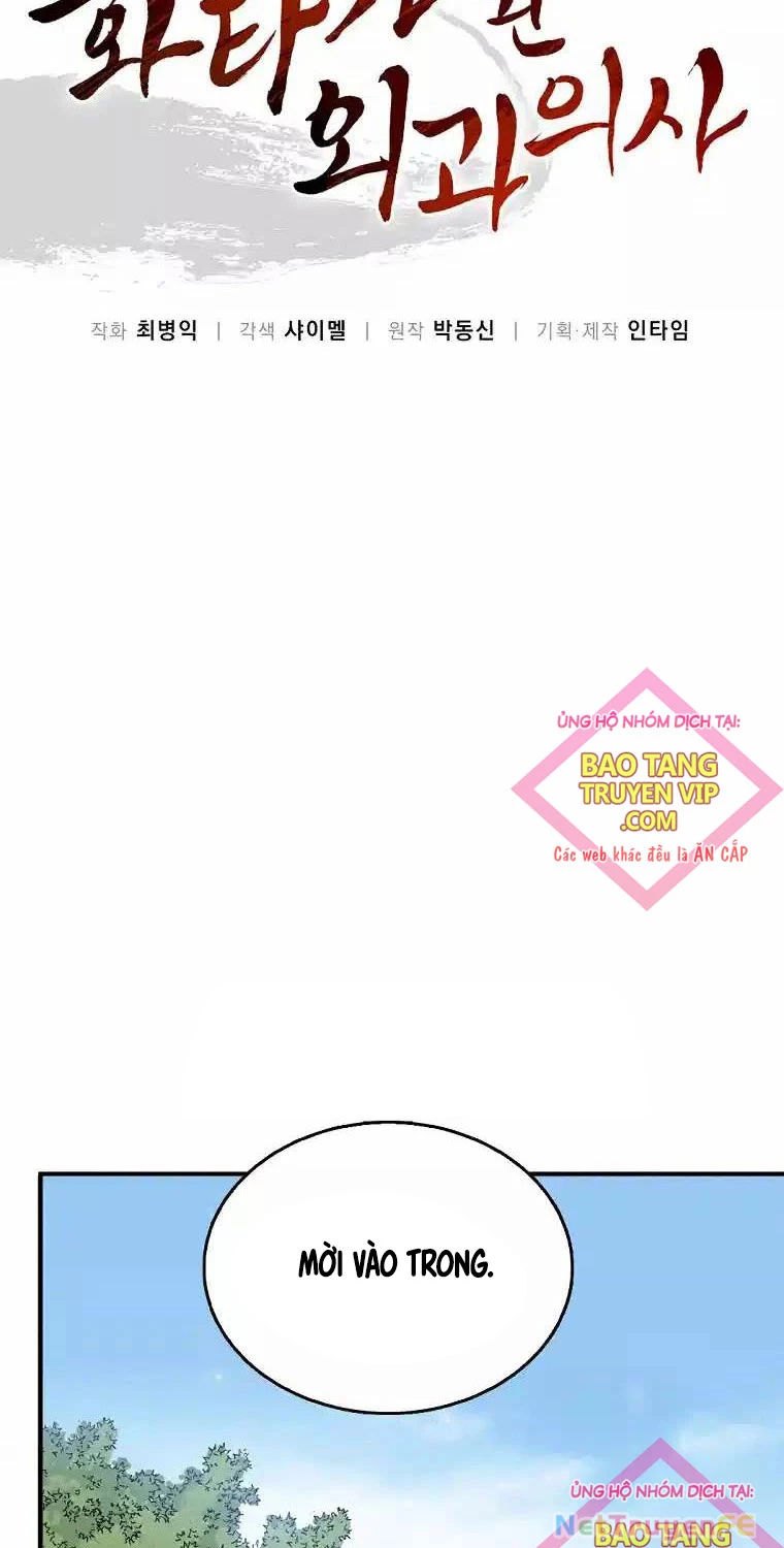 Trọng Sinh Thành Thần Y Thời Tam Quốc Chapter 125 - Trang 4