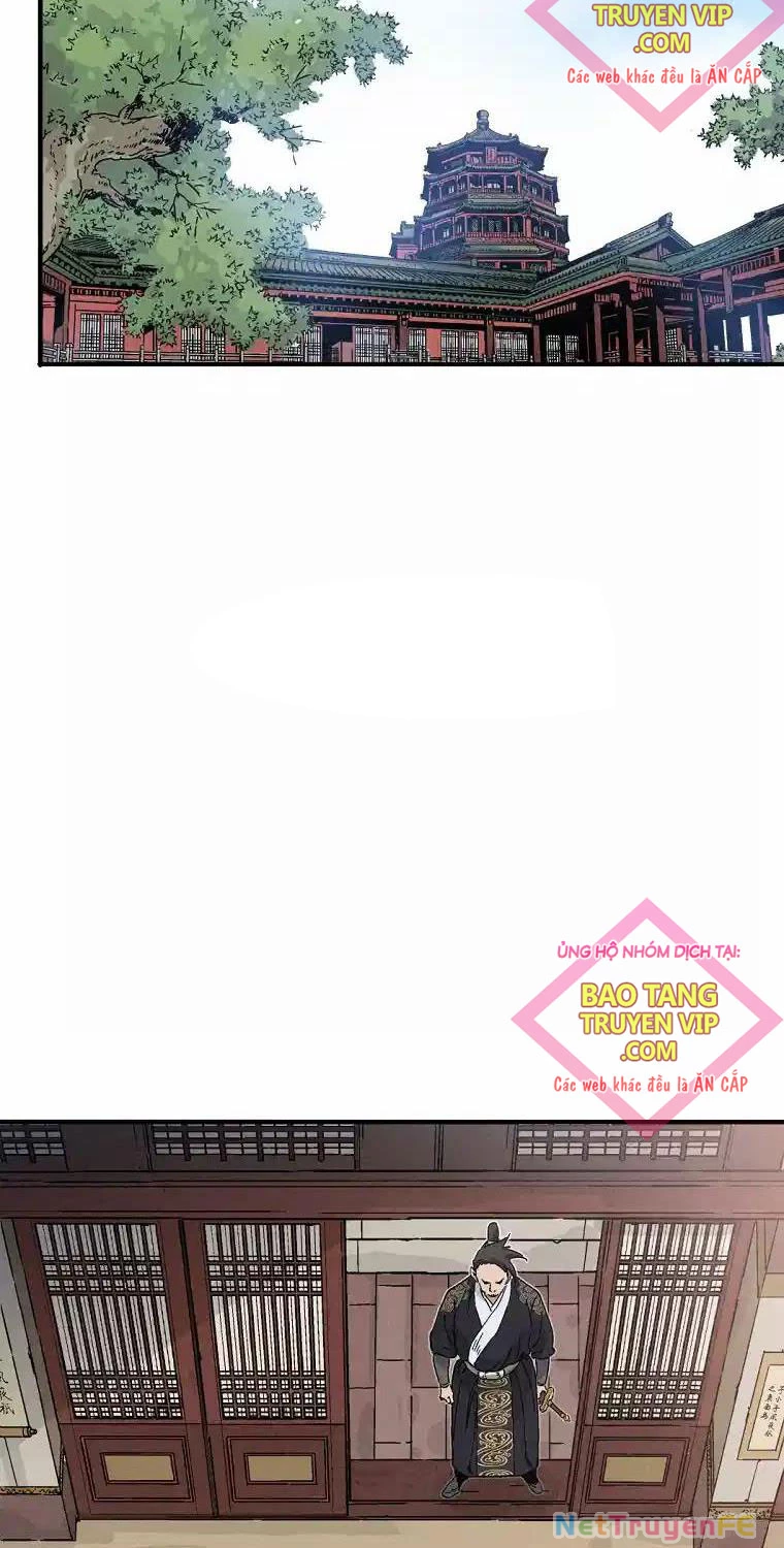 Trọng Sinh Thành Thần Y Thời Tam Quốc Chapter 125 - Trang 4