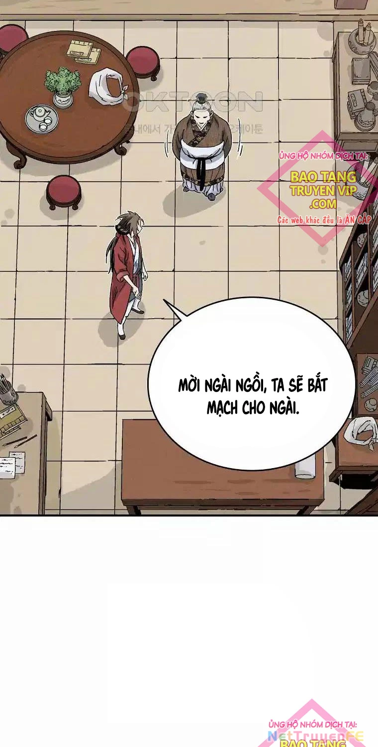 Trọng Sinh Thành Thần Y Thời Tam Quốc Chapter 125 - Trang 4