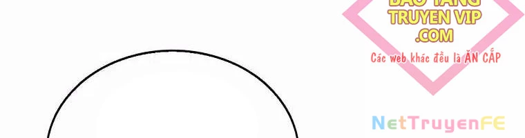 Trọng Sinh Thành Thần Y Thời Tam Quốc Chapter 125 - Trang 4