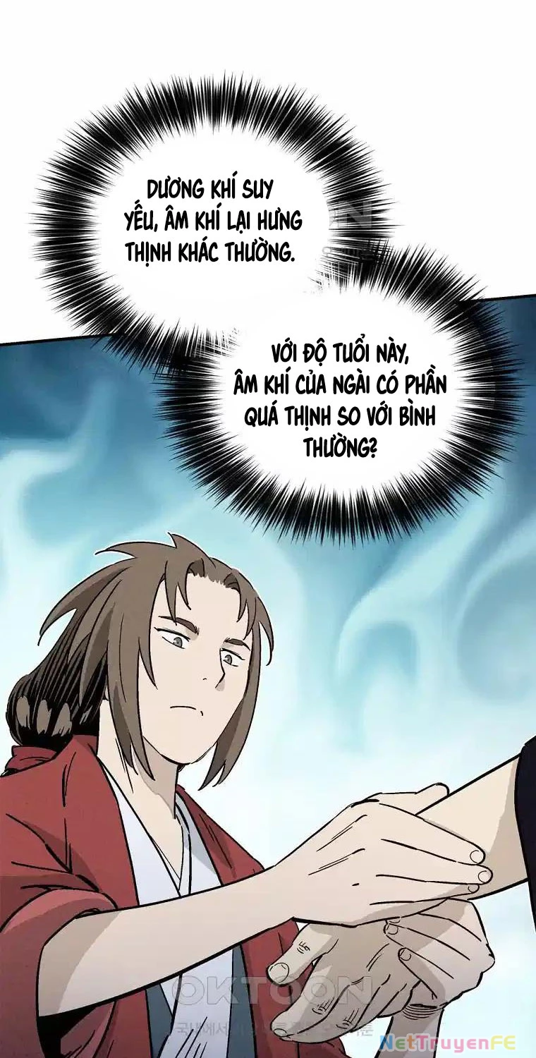 Trọng Sinh Thành Thần Y Thời Tam Quốc Chapter 125 - Trang 4