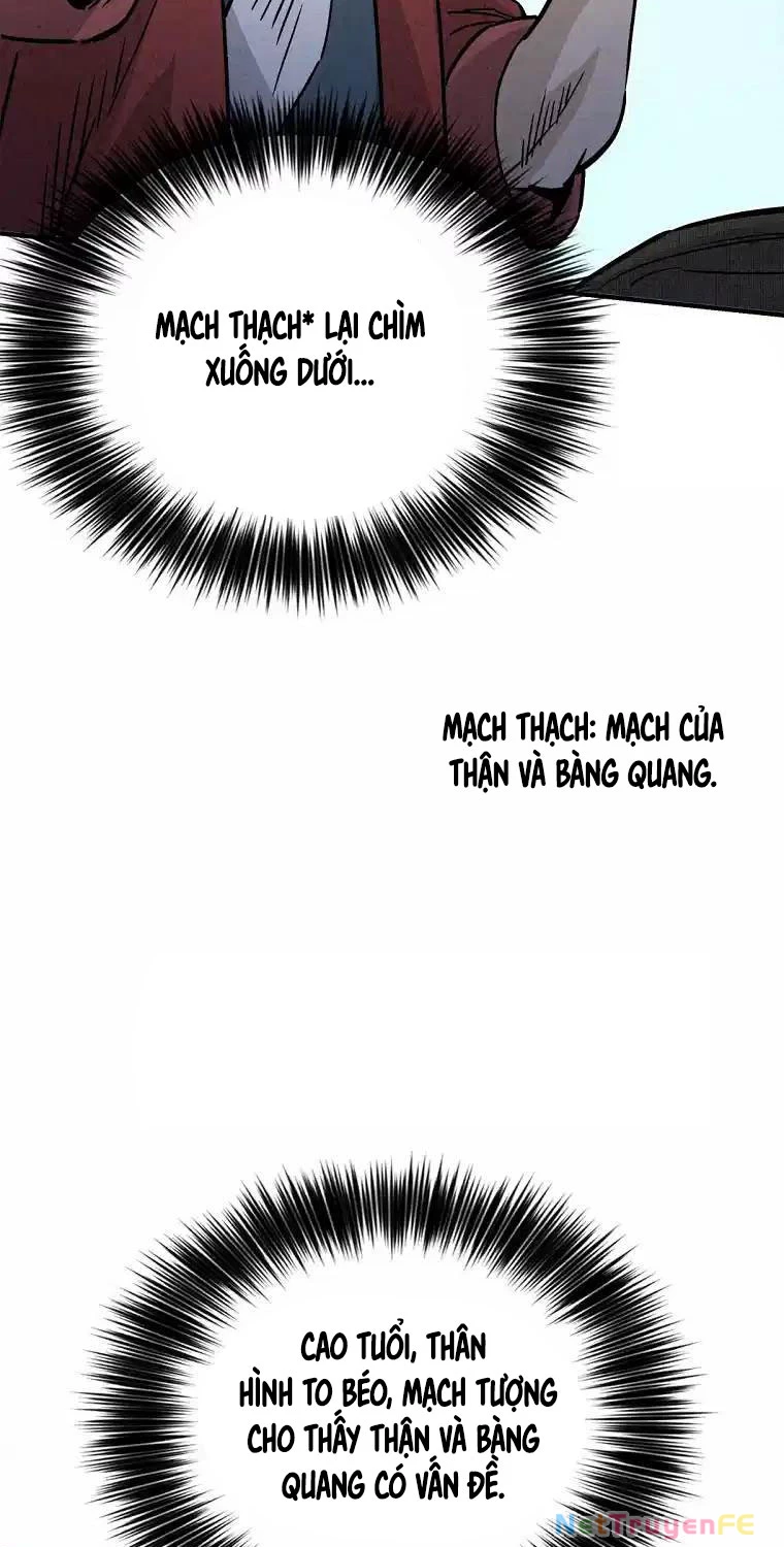 Trọng Sinh Thành Thần Y Thời Tam Quốc Chapter 125 - Trang 4