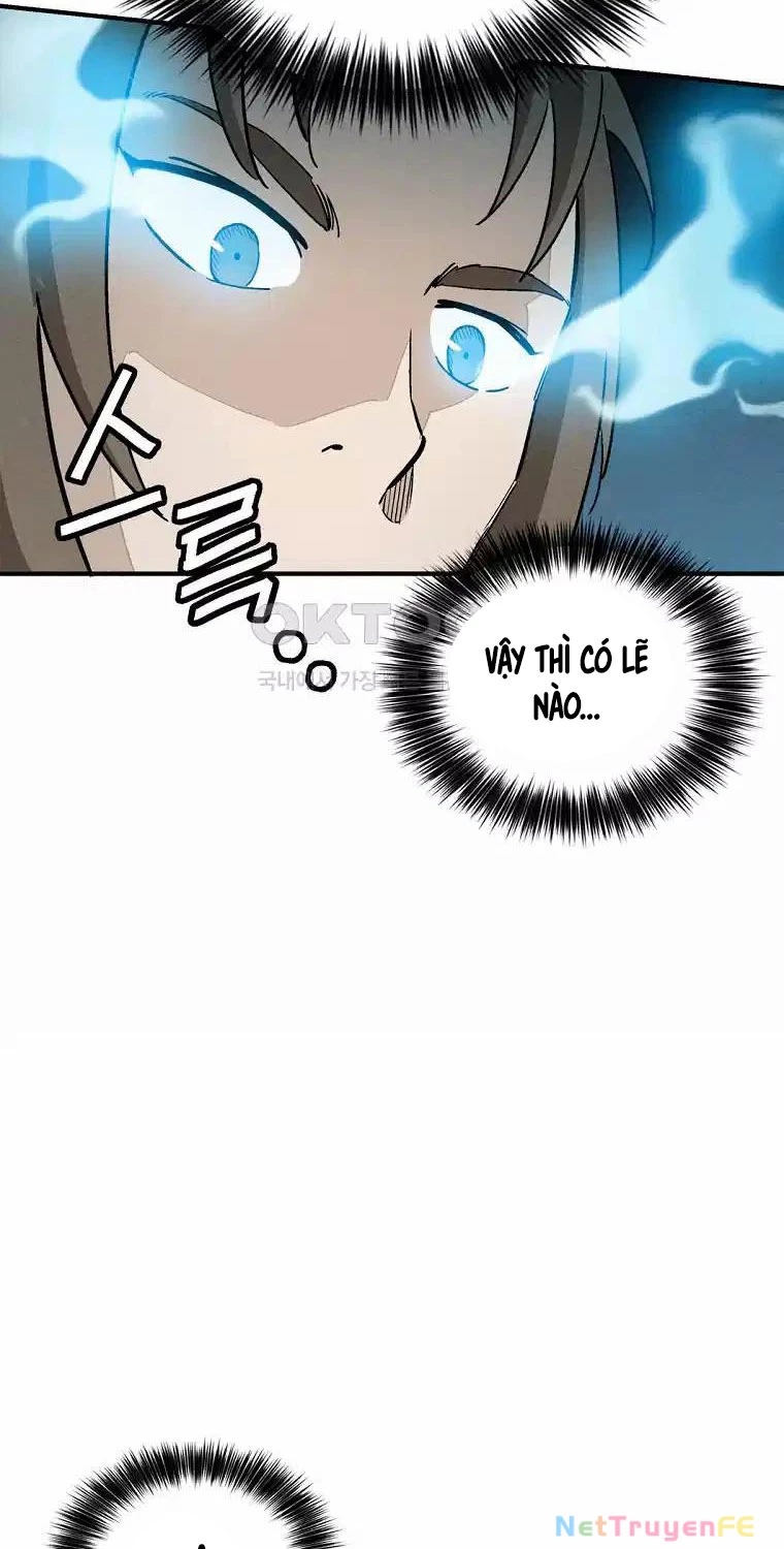 Trọng Sinh Thành Thần Y Thời Tam Quốc Chapter 125 - Trang 4