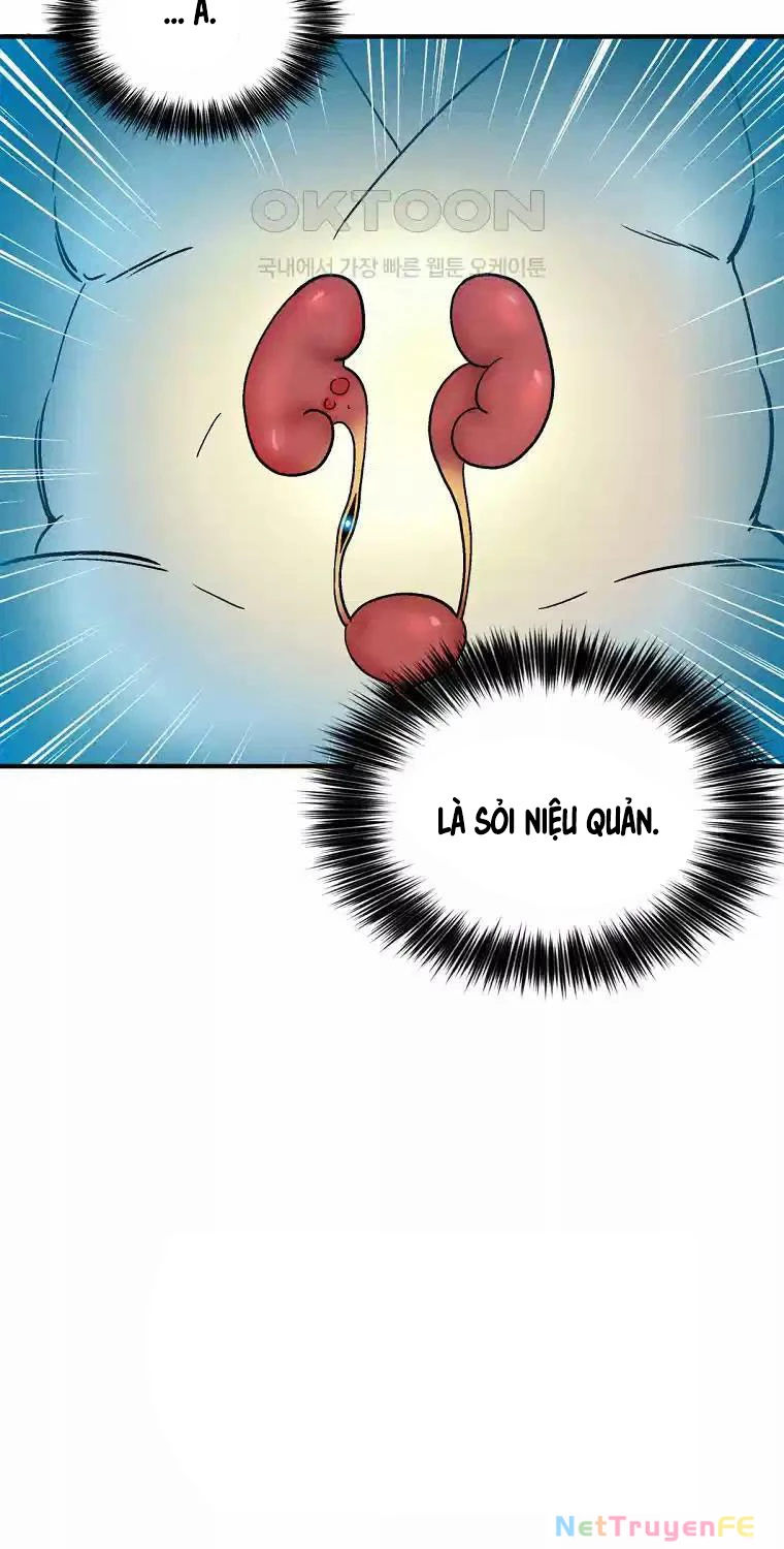 Trọng Sinh Thành Thần Y Thời Tam Quốc Chapter 125 - Trang 4