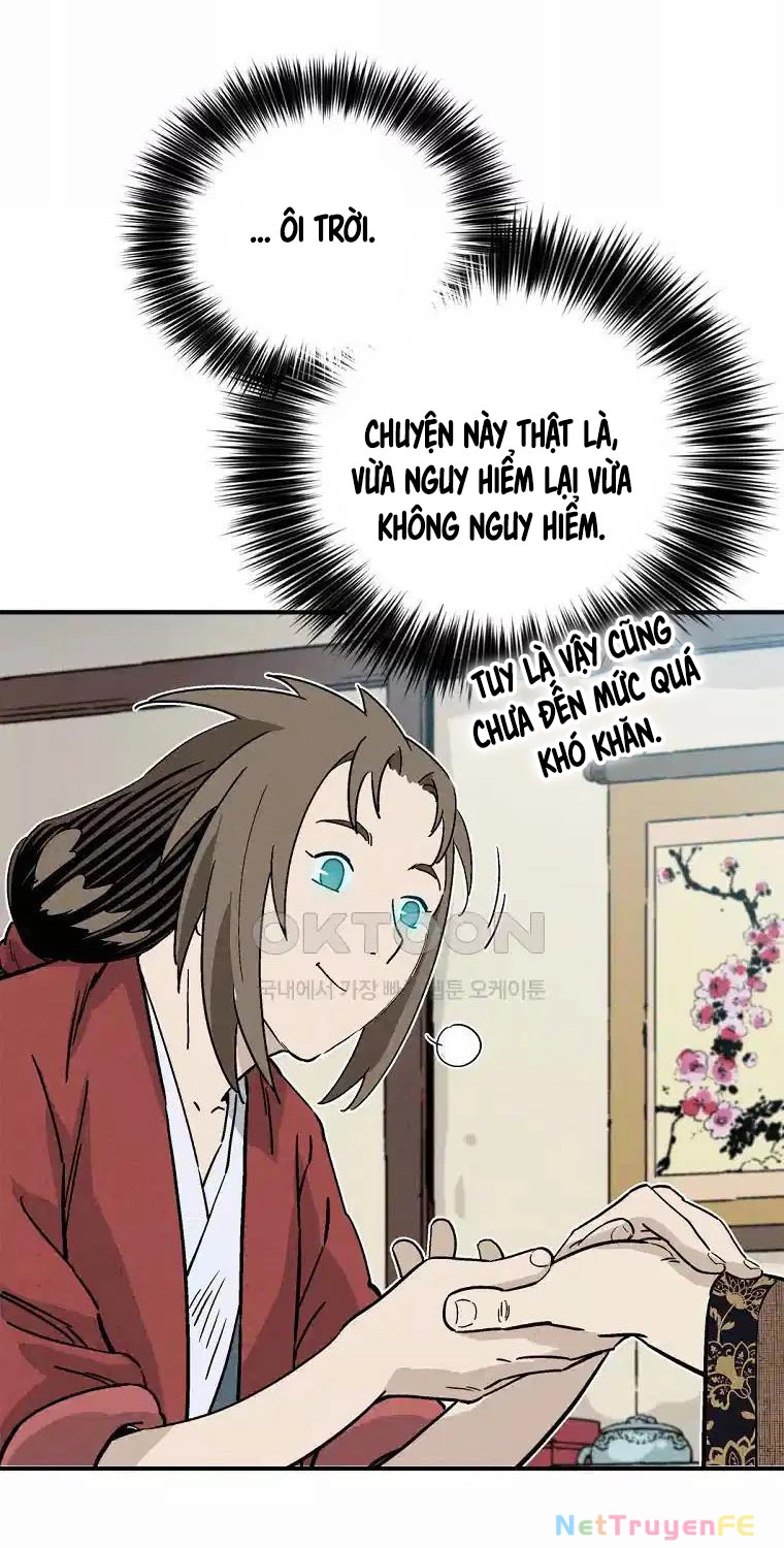 Trọng Sinh Thành Thần Y Thời Tam Quốc Chapter 125 - Trang 4