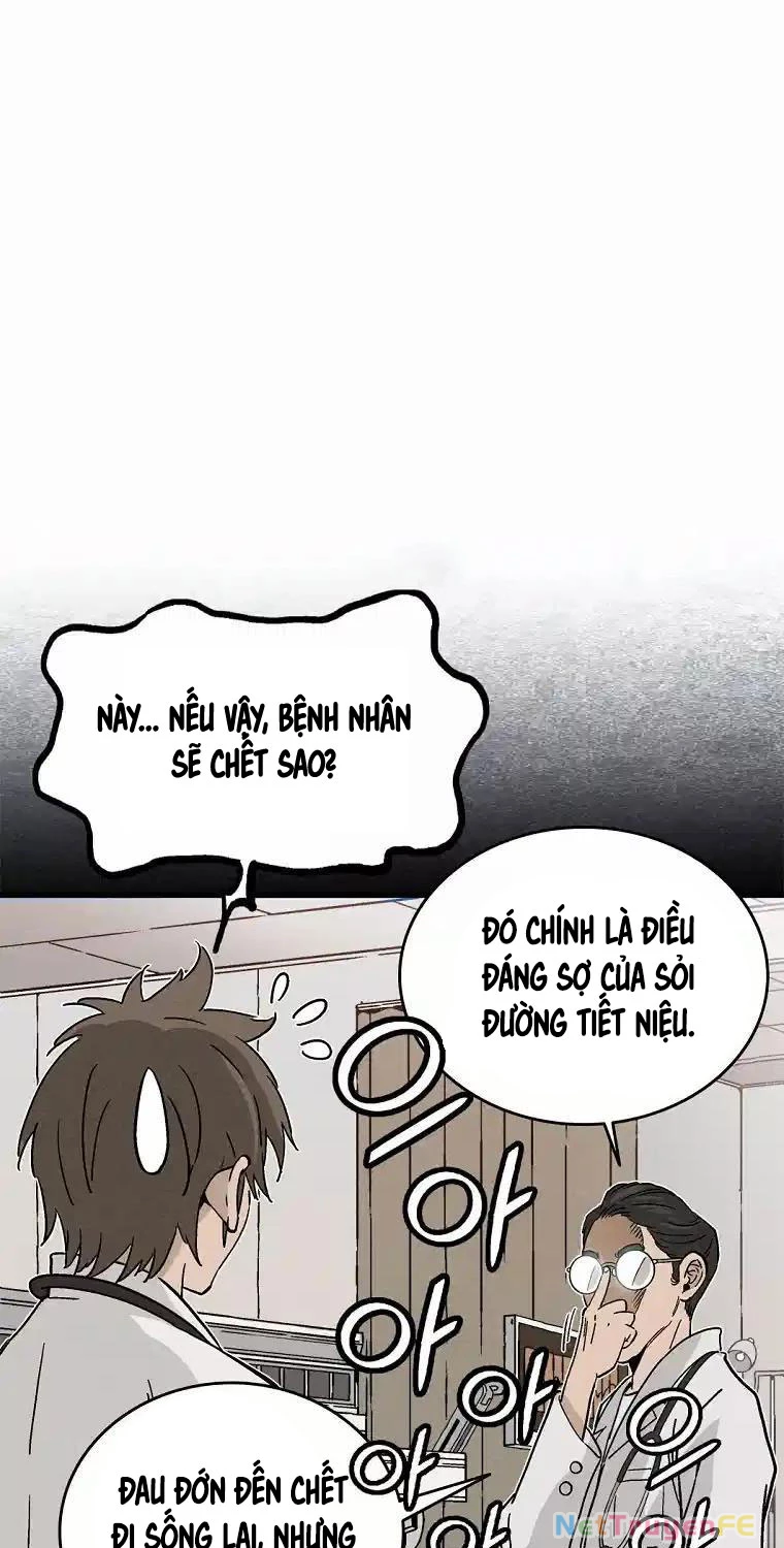 Trọng Sinh Thành Thần Y Thời Tam Quốc Chapter 125 - Trang 4