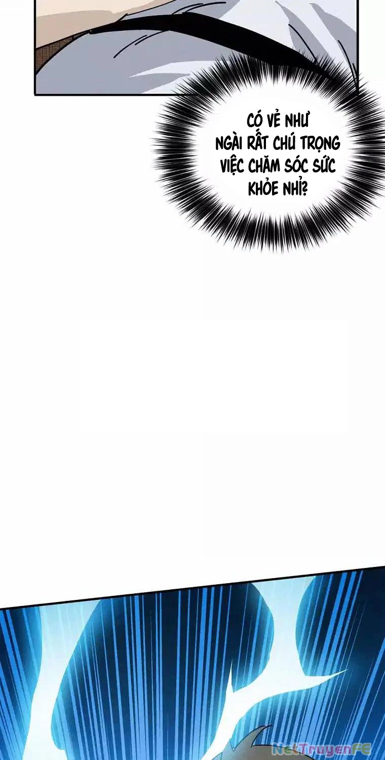 Trọng Sinh Thành Thần Y Thời Tam Quốc Chapter 125 - Trang 4