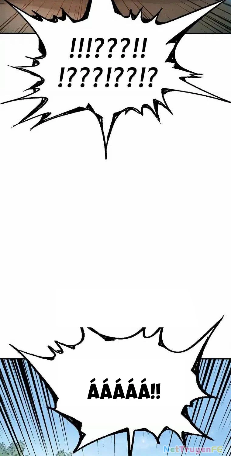 Trọng Sinh Thành Thần Y Thời Tam Quốc Chapter 125 - Trang 4