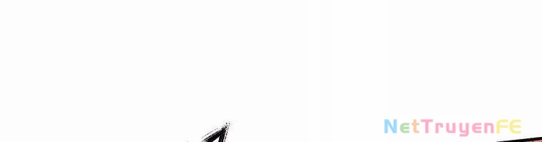 Trọng Sinh Thành Thần Y Thời Tam Quốc Chapter 125 - Trang 4