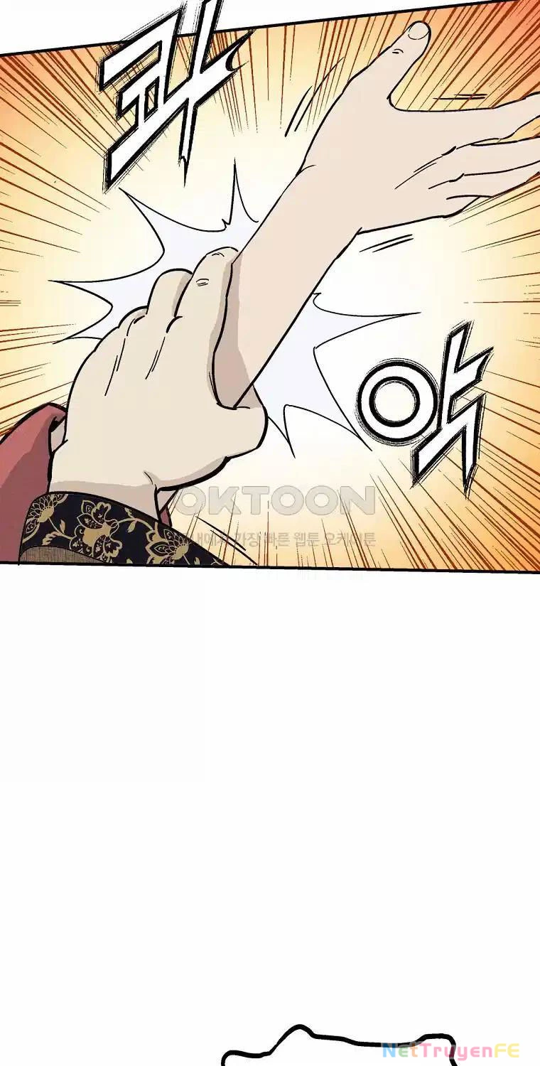 Trọng Sinh Thành Thần Y Thời Tam Quốc Chapter 125 - Trang 4