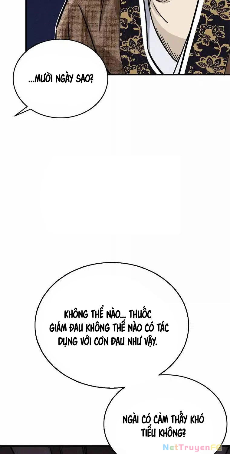 Trọng Sinh Thành Thần Y Thời Tam Quốc Chapter 125 - Trang 4