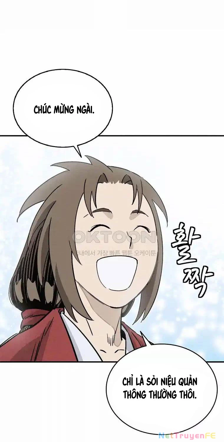 Trọng Sinh Thành Thần Y Thời Tam Quốc Chapter 125 - Trang 4