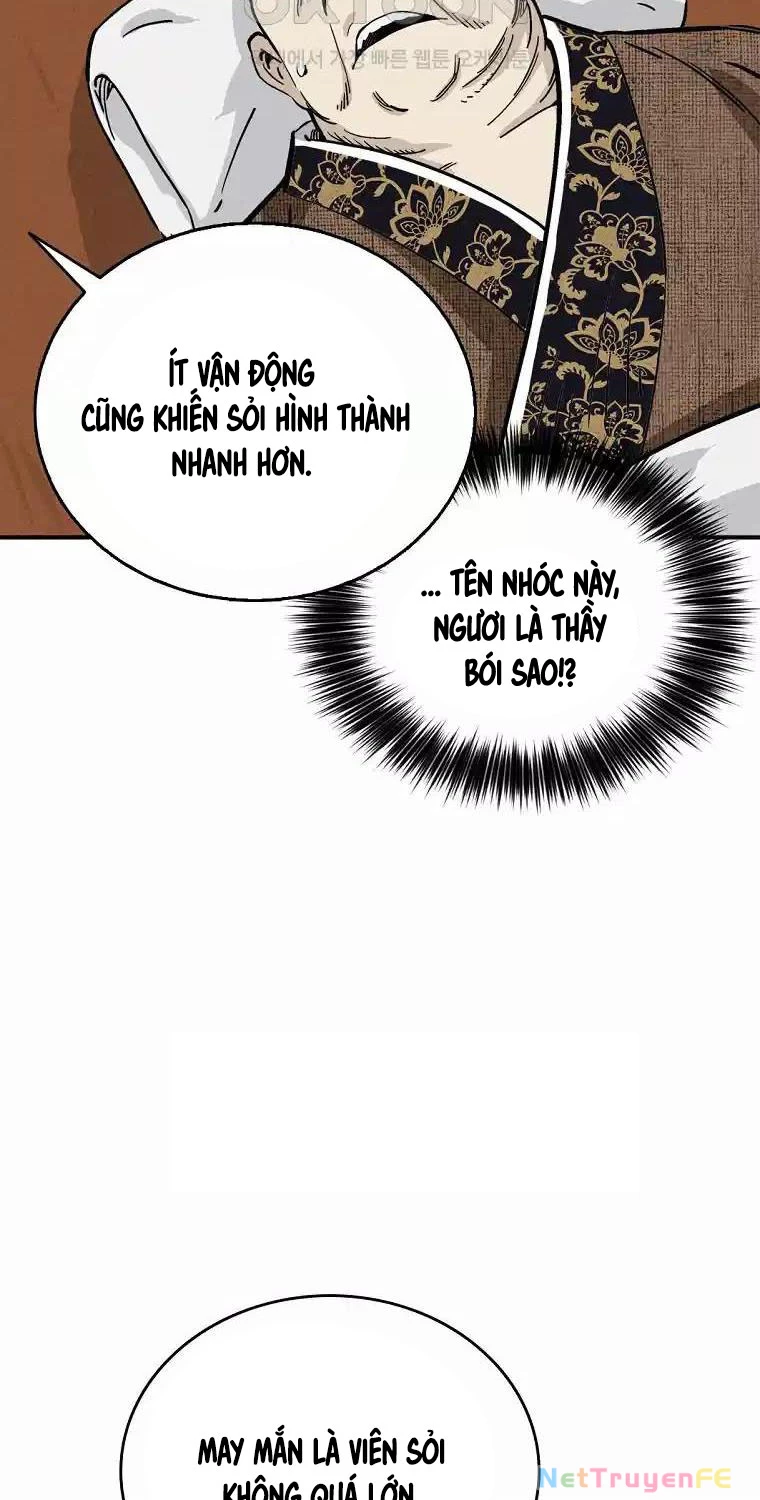 Trọng Sinh Thành Thần Y Thời Tam Quốc Chapter 125 - Trang 4