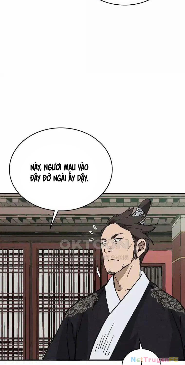 Trọng Sinh Thành Thần Y Thời Tam Quốc Chapter 125 - Trang 4