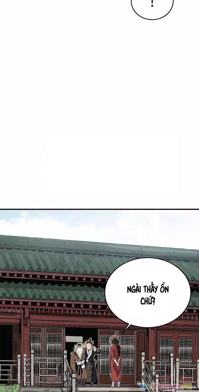 Trọng Sinh Thành Thần Y Thời Tam Quốc Chapter 125 - Trang 4