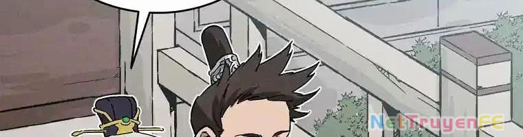 Trọng Sinh Thành Thần Y Thời Tam Quốc Chapter 125 - Trang 4