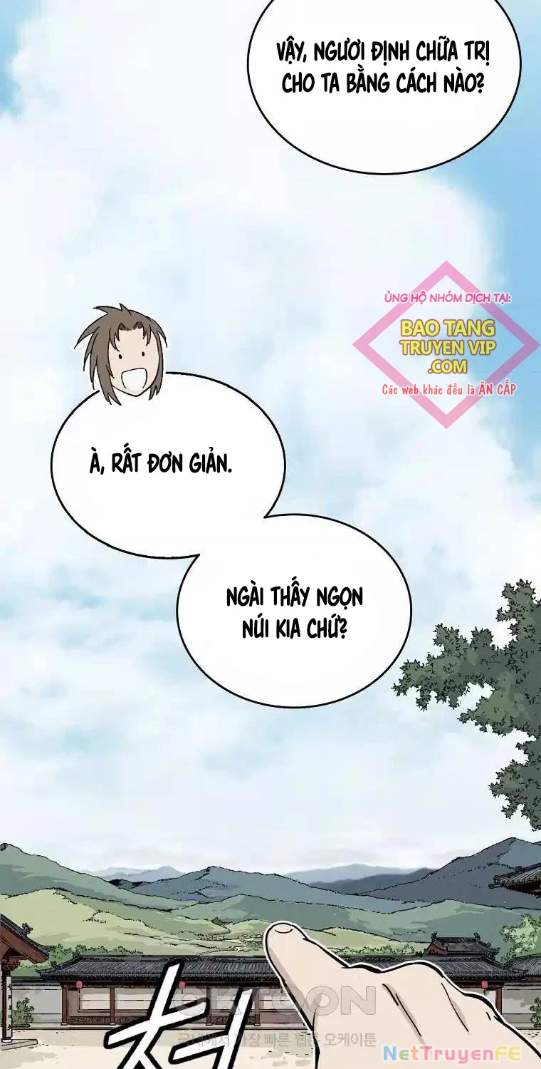 Trọng Sinh Thành Thần Y Thời Tam Quốc Chapter 125 - Trang 4