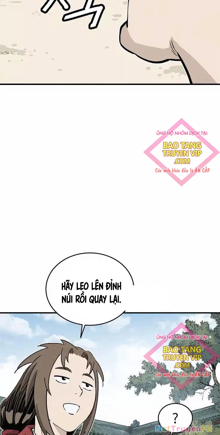 Trọng Sinh Thành Thần Y Thời Tam Quốc Chapter 125 - Trang 4