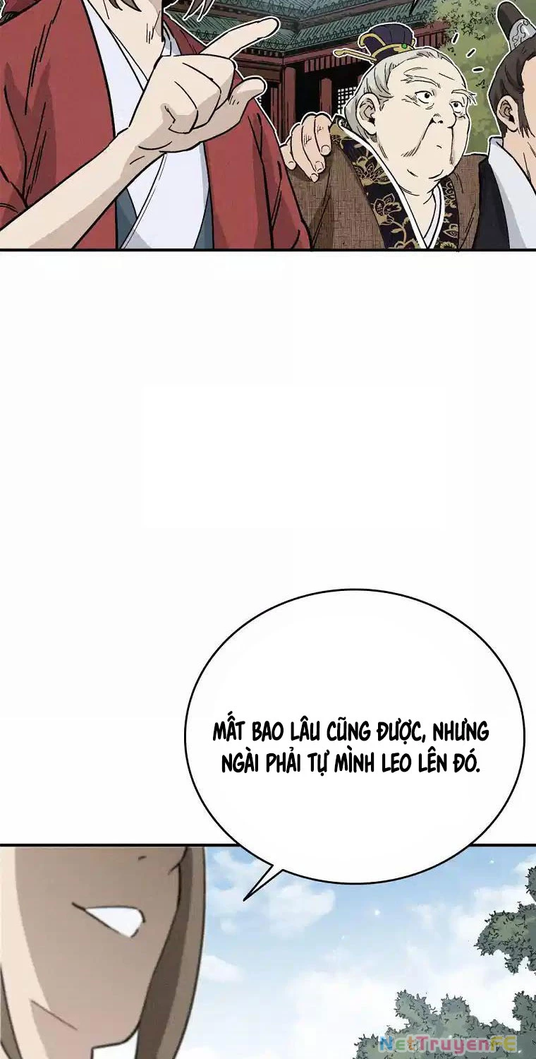 Trọng Sinh Thành Thần Y Thời Tam Quốc Chapter 125 - Trang 4